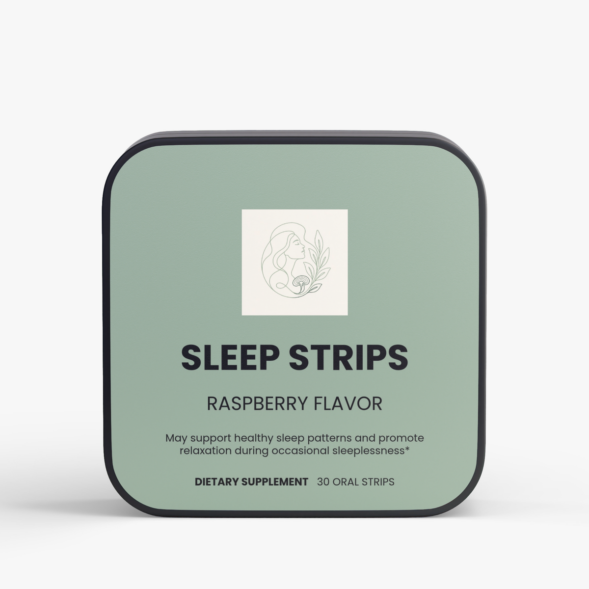 Sleep Strips