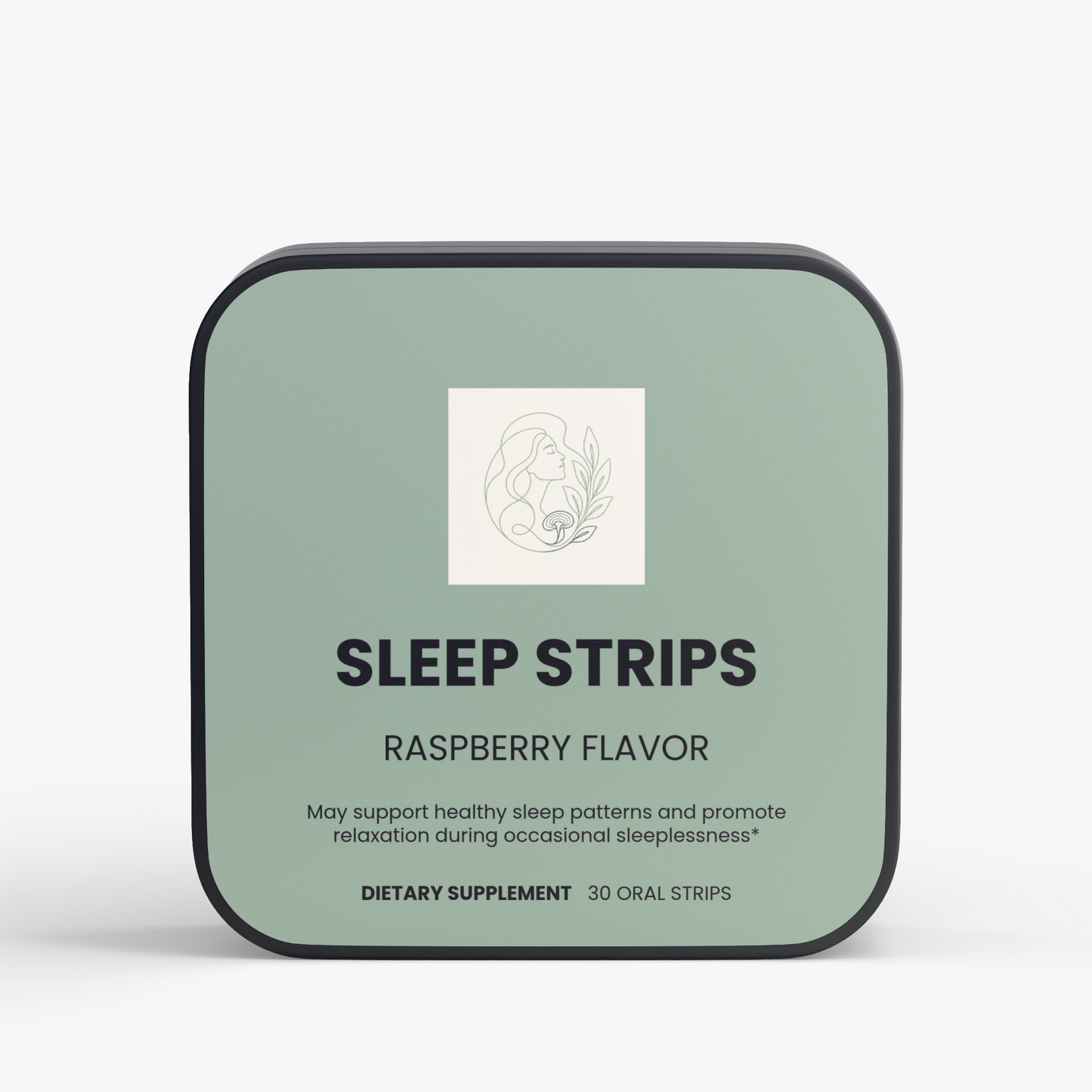 Sleep Strips