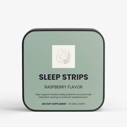 Sleep Strips